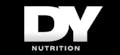 DY Nutrition