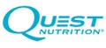 Quest Nutrition