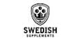 Swedish Supplements
