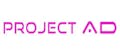 Project AD