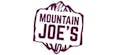 Mountain Joes