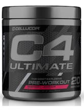 Cellucor C4 Ultimate 20 Servings