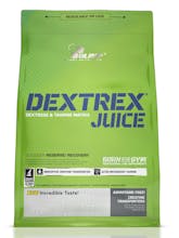 Olimp Dextrex Juice 1kg 