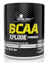 Olimp BCAA Xplode 28 Servings