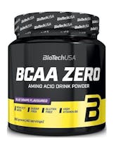 Biotech USA BCAA Zero 360g - 40 Servings