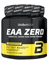 Biotech USA EAA Zero - 27 Servings - Special Offer
