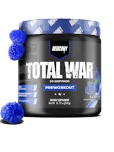 Redcon1 Total War 30 Servings