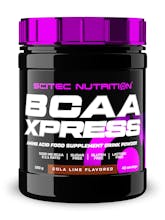 Scitec Nutrition BCAA Xpress 280g