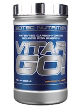 Scitec Nutrition Vitargo 900g