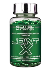 Scitec Nutrition Joint-X 100 Caps