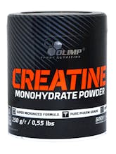 Olimp Creatine Monohydrate Powder 250g 