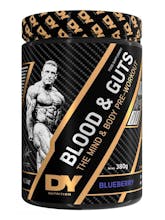DY Nutrition Blood and Guts 340g
