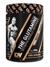 DY Nutrition The Glutamine 300g