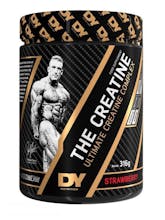 DY Nutrition The Creatine 316g