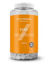 Myprotein Zinc 90 Tabs