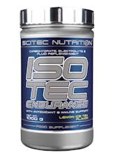 Scitec Nutrition Isotec Endurance 1000g