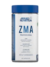 Applied Nutrition ZMA PRO 60 Caps
