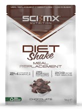 Sci-MX Diet Shake Meal Replacement 1kg