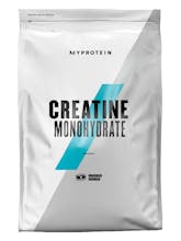 Myprotein Creatine Monohydrate 250g