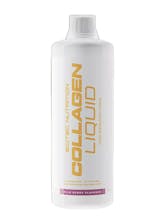 Scitec Nutrition Collagen Liquid 1000ml