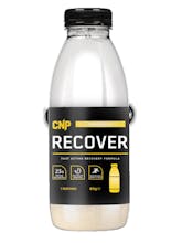 CNP Recover Shake and Take x 24 Bottles