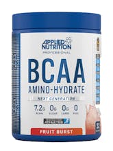 Applied Nutrition BCAA Amino Hydrate 450g - 32 Servings