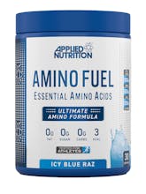 Applied Nutrition Amino Fuel EAA - 30 Servings