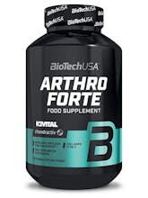 Biotech USA Arthro Forte 120 Caps