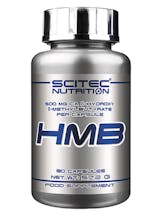 Scitec Nutrition HMB 90 Caps