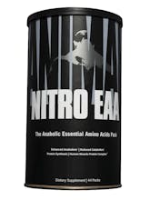 Animal Nitro 44 Packs