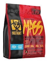 Mutant Mass 2.27kg