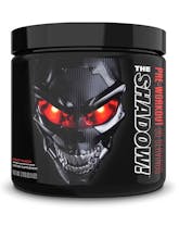 Cobra Labs / JNX Sports The Shadow Pre Workout 30 Servings