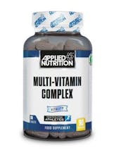 Applied Nutrition Multi Vitamin Complex x 90 Tabs