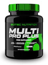 Scitec Nutrition Multi Pro Plus x 30 Packets