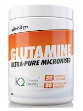 Per4m Nutrition Kyowa Glutamine 400g