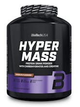 Biotech USA Hyper Mass 2270g