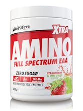Per4m Nutrition Amino Xtra 420g
