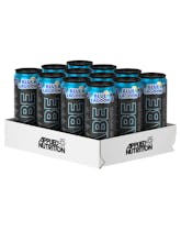 Applied Nutrition ABE Energy + Performance Can RTD 330ml x 12 Cans