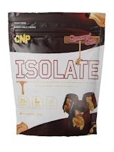 CNP Isolate 900g