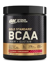 Optimum Nutrition Gold Standard Bcaa Train and Sustain 266g