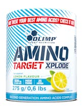 Olimp Amino Target Xplode 275g