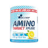 Olimp Amino Target Xplode 275g