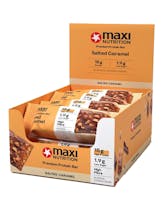 Maxi Nutrition Premium Protein Bar - 45g x 12 Bars