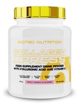 Scitec Nutrition Collagen Xpress 475g