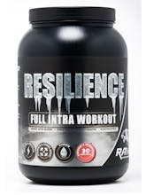 Rawr Sports Nutrition Resilience - Full Intra Workout - 30 Servings