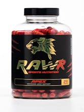 Rawr Sports Nutrition Apex - Joint Support - 210 Caps