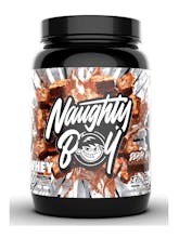 Naughty Boy Lifestyle Whey 100 Protein Powder - 30 Serving Tub