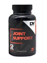 Dorian Yates - DY Nutrition DY Nutrition - Joint Support x 90 Tablets