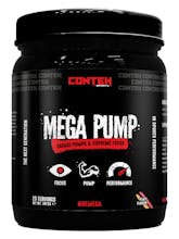 Conteh Sports Mega Pump 387.5g