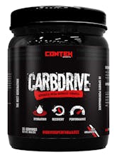 Conteh Sports Carb Drive 1.102g